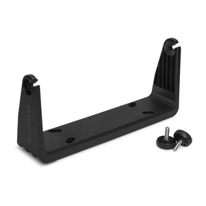 Garmin Tilt Mount f/STRIKER Plus 9sv [010-12439-03] - Accessories