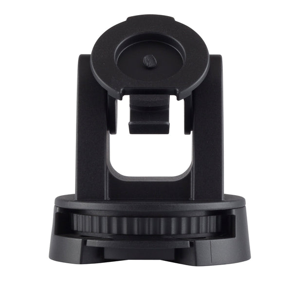 Garmin Tilt/Swivel Mount f/STRIKER 4/4dv [010-12439-00] - Accessories