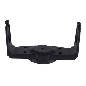 Garmin Tilt/Swivel Mount f/STRIKER 5dv 7dv & 7sv [010-12439-01] - Accessories