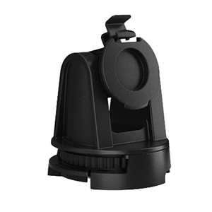 Garmin Tilt/Swivel Mount f/STRIKER Plus 4/4cv [010-12439-10] - Accessories