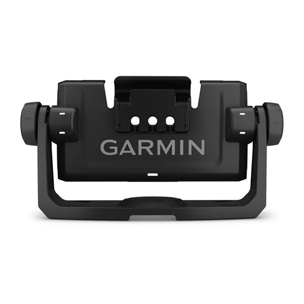 Garmin Tilt/Swivel Mount w/Quick-Release Cradle f/echoMAP Plus 6Xcv [010-12671-03] - Accessories