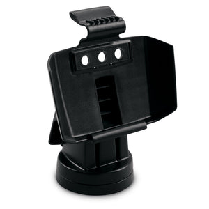 Garmin Tilt/Swivel Quick-Release Bracket f/echoMAP 5xxx [010-12445-13] - Accessories