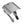 Garmin Transom Mount f/LiveScope 2 Transducer Series [010-13983-04] - Transducer Accessories