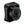 Garmin Trolling Motor Barrel Mount f/LiveScope 2 Transducer Series [010-13983-02] - Transducer Accessories