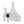 Garmin Trolling Motor Barrel Mount f/LiveScope 2 Transducer Series [010-13983-02] - Transducer Accessories