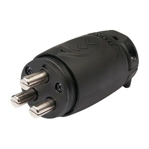 Garmin Trolling Motor Power Plug [010-12832-41] - Accessories