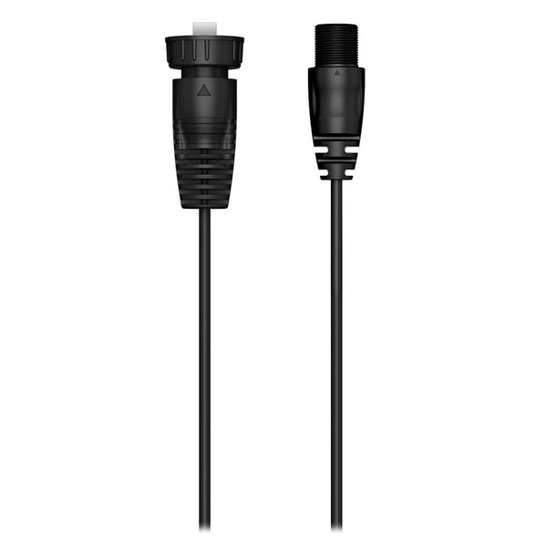 Garmin USB-C to Micro USB Adapter Cable [010-12390-13] - Accessories