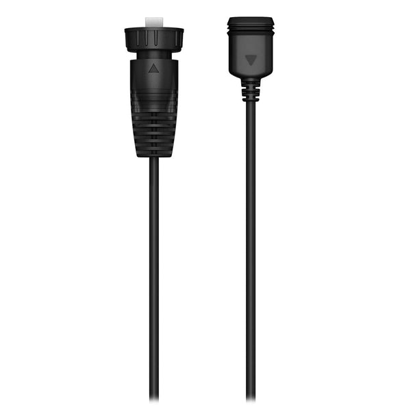 Garmin USB-C to USB-A Female Adapter Cable [010-12390-12] - Accessories