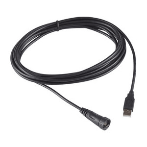 Garmin USB Cable f/GPSMAP 8400/8600 [010-12390-10] - Accessories