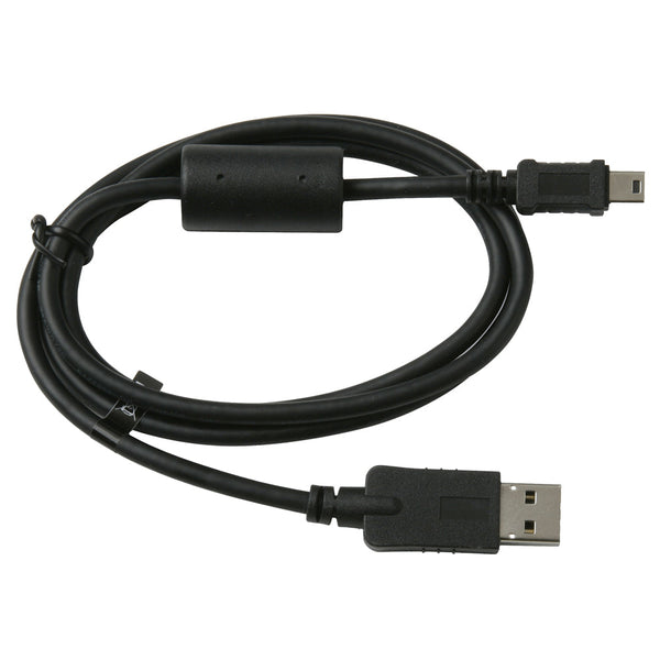 Garmin USB Cable (Replacement) [010-10723-01] - GPS - Accessories