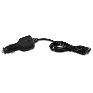 Garmin Vehicle Power Cable f/Rino 610 650 & 655t [010-11598-00] - GPS - Accessories