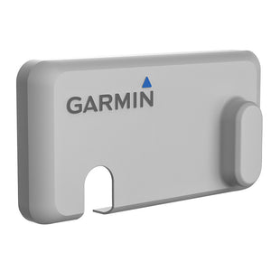 Garmin VHF 210/215 Protective Cover [010-12505-02] - Accessories