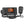 Garmin VHF 215 Marine Radio [010-02097-00] - VHF - Fixed Mount