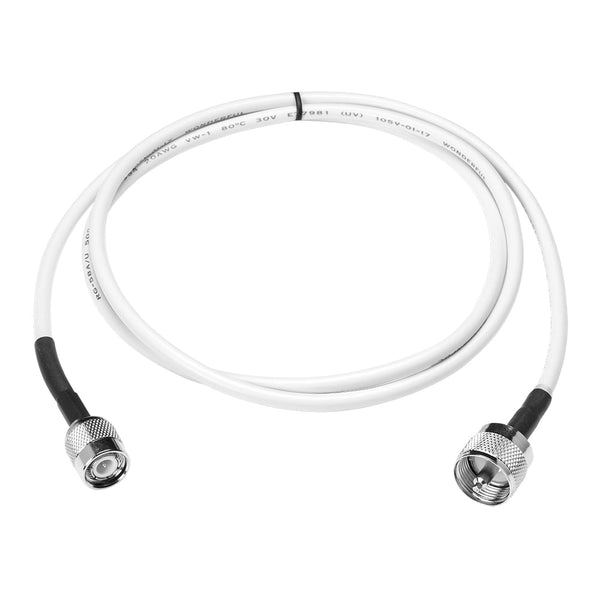 Garmin VHF Interconnect Cable - 1.2M [010-12824-01] - Accessories