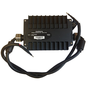 Garmin Voltage Converter Unit [S11-01315-30] - Radars