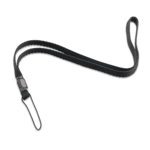 Garmin Wrist Lanyard f/Astro & 220 GHS 20 GPS Series GPSMAP Series Rino 1xx & 5xx Series [013-00005-00] - Accessories