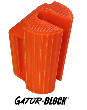 Gator-Block