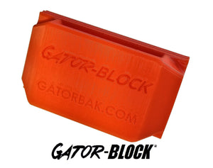 Gator-Block