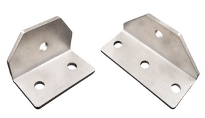 Gatorbak Bunk Brackets