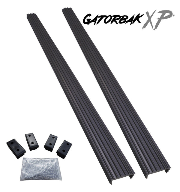 Gatorbak Bunk Covers 2x6 Standard GB550XP Kits - bunk covers