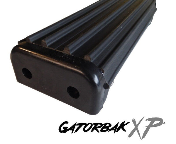 Gatorbak Bunk Covers 2x6 Standard GB550XP Kits - bunk covers