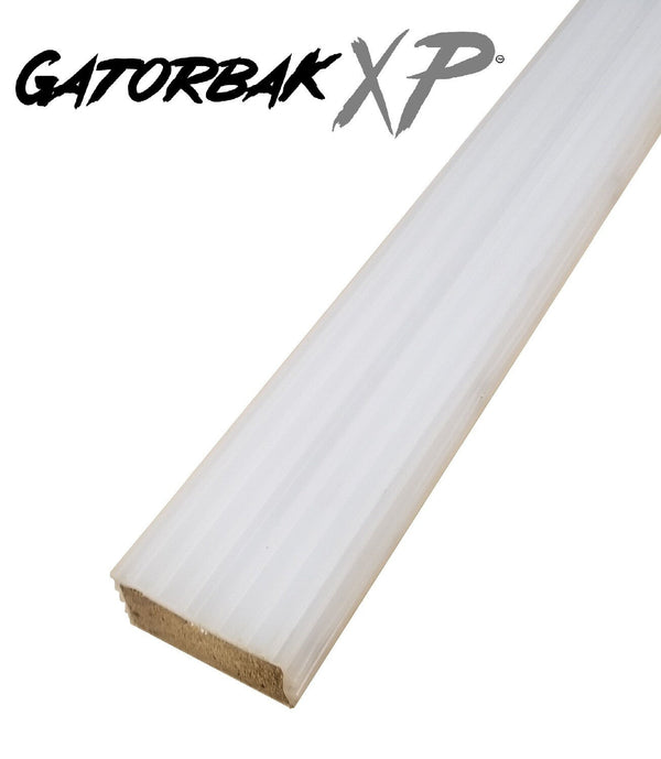 Gatorbak Bunk Covers 2x6 Standard GB550XP Kits - bunk covers