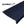 Gatorbak Bunk Covers 2x6 Standard GB550XP Kits - bunk covers