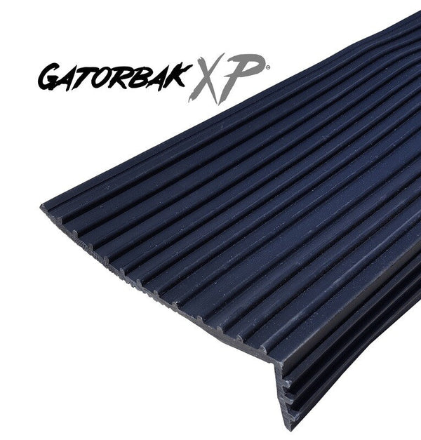 Gatorbak Bunk Covers 2x6 Standard GB550XP Kits - bunk covers