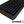 Gatorbak Bunk Covers 2x6 Standard GB550XP Kits - bunk covers