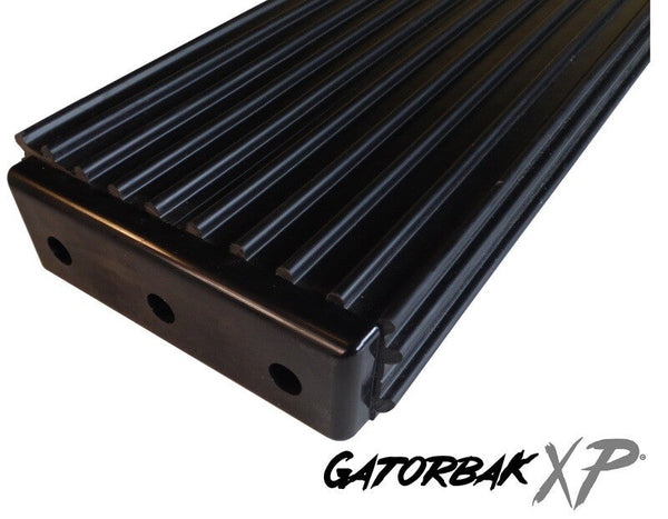 Gatorbak Bunk Covers 2x6 Standard GB550XP Kits - bunk covers