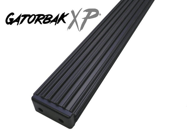 Gatorbak Bunk Covers 2x6 Standard GB550XP Kits - bunk covers