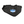 GLS LVS32 and LVS34 Padded Transducer Covers - LVS32 / Blue - Boating & Rafting