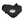 GLS LVS32 and LVS34 Padded Transducer Covers - LVS32 / Grey - Boating & Rafting