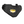 GLS LVS32 and LVS34 Padded Transducer Covers - LVS32 / Orange - Boating & Rafting