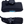 GLS LVS32 and LVS34 Padded Transducer Covers - LVS34 Plus / Blue - Boating & Rafting