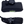 GLS LVS32 and LVS34 Padded Transducer Covers - LVS34 Plus / Green - Boating & Rafting