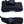 GLS LVS32 and LVS34 Padded Transducer Covers - LVS34 Plus / Grey - Boating & Rafting