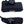 GLS LVS32 and LVS34 Padded Transducer Covers - LVS34 Plus / Orange - Boating & Rafting