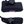 GLS LVS32 and LVS34 Padded Transducer Covers - LVS34 Plus / Purple - Boating & Rafting