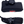 GLS LVS32 and LVS34 Padded Transducer Covers - LVS34 Plus / Red - Boating & Rafting