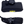 GLS LVS32 and LVS34 Padded Transducer Covers - LVS34 Plus / Yellow - Boating & Rafting