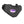 GLS LVS32 and LVS34 Padded Transducer Covers - LVS32 / Purple - Boating & Rafting
