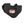 GLS LVS32 and LVS34 Padded Transducer Covers - LVS32 / Red - Boating & Rafting