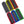 Go Fast Foot Throttle Pad - Boat Accessory