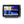 Graph Glass Clear For Garmin ECHOMAP Ultra 126sv - Screen Protectors