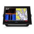 Graph Glass Anti-Glare For Garmin GPSMAP 7612xsv - Screen Protectors