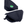 HB 360 Padded Transducer Covers - Green - Boating & Water Sports