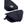 HB 360 Padded Transducer Covers - Orange - Boating & Water Sports
