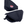 HB 360 Padded Transducer Covers - Red - Boating & Water Sports