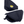 HB 360 Padded Transducer Covers - Yellow - Boating & Water Sports